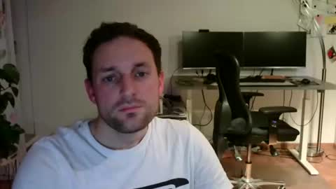 tima4 online show from 11/28/25, 04:53