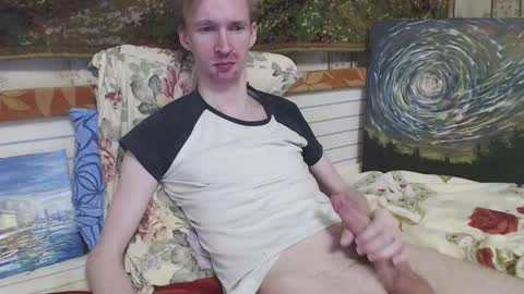 Timofey online show from 09/15/25, 10:10