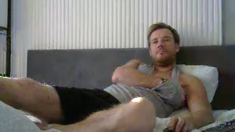 Snapshot of timajinpuzan chatting on 02/24/25, 01:42 timajinpuzan online show from 02/24/25, 01:42