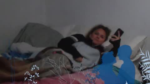 Tim  Amanda online show from 10/29/25, 07:26