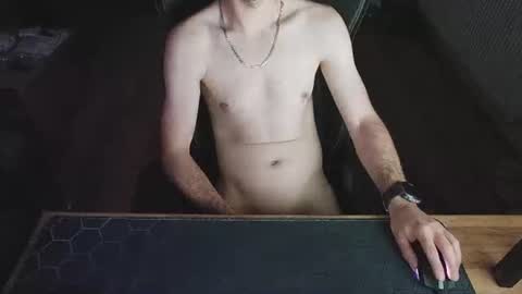 Snapshot of timann chatting on 06/23/26, 12:19 Hot timann online show from 06/23/26, 12:19