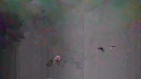 timbowwow online show from 10/06/25, 03:48