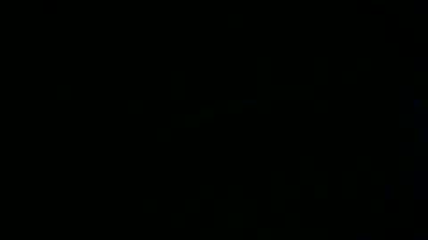 timbowwow online show from 02/20/26, 06:30