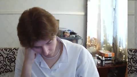 Wille online show from 02/12/26, 07:14