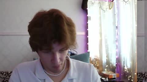 Wille online show from 02/13/26, 08:10