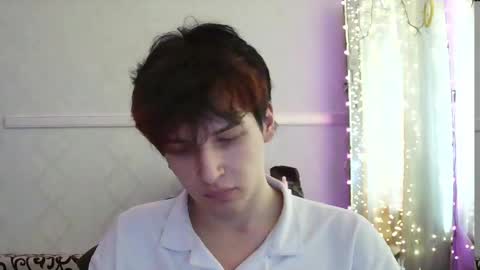 Wille online show from 02/19/26, 10:11