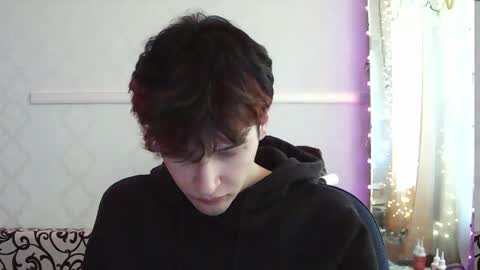 Wille online show from 02/20/26, 08:49