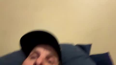 timbv1896 online show from 04/22/26, 07:15