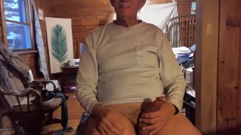 timcassforyou online show from 01/31/25, 09:59