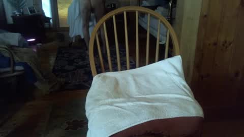 timcassforyou online show from 09/14/25, 04:39