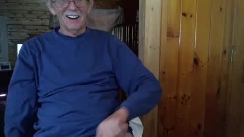 timcassforyou online show from 11/17/25, 08:25