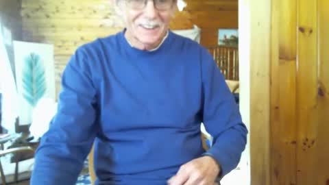 timcassforyou online show from 03/02/26, 06:59