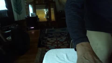 timcassforyou online show from 04/16/26, 09:50