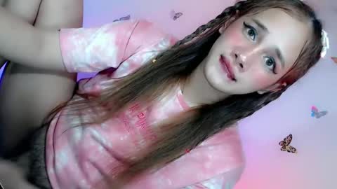 Happy Birthday To Me online show from 01/16/25, 05:55