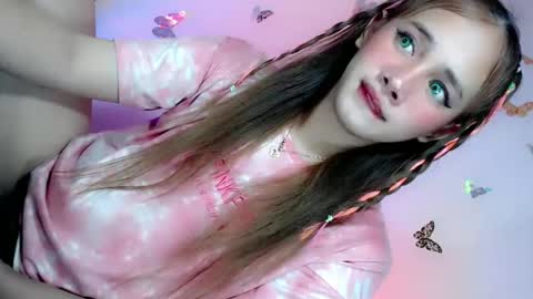 Happy Birthday To Me online show from 01/28/25, 08:04