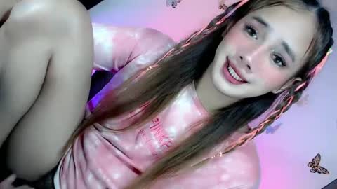 Happy Birthday To Me online show from 02/12/25, 08:38