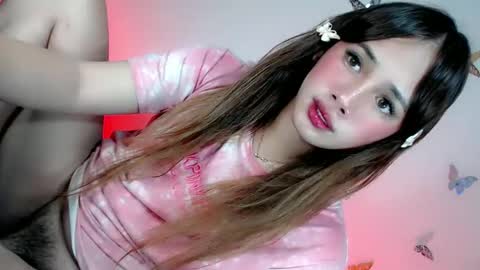 Happy Birthday To Me online show from 03/02/25, 06:51