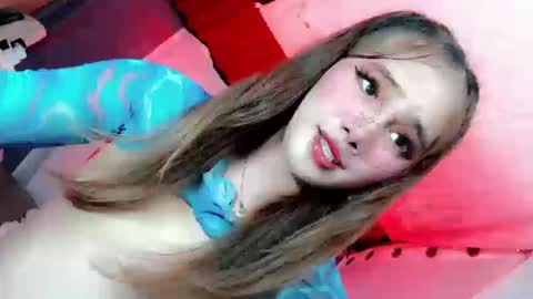 Happy Birthday To Me online show from 10/08/25, 12:58