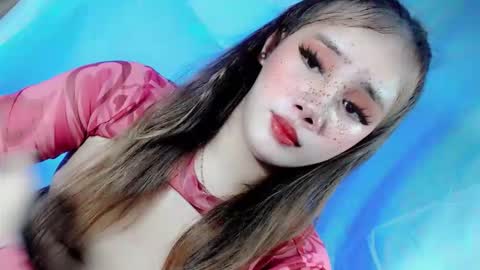 Happy Birthday To Me online show from 12/04/25, 02:32