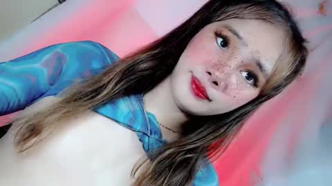 Happy Birthday To Me online show from 12/16/25, 08:52