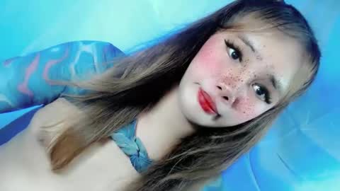 Happy Birthday To Me online show from 01/06/26, 11:25