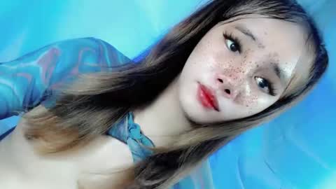 Happy Birthday To Me online show from 01/09/26, 03:42