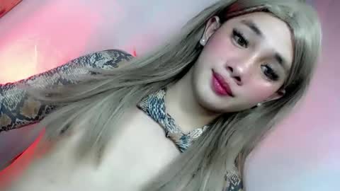 Happy Birthday To Me online show from 03/03/26, 05:24