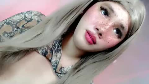 Happy Birthday To Me online show from 03/04/26, 04:07