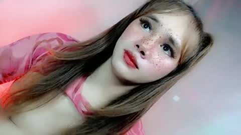Snapshot of timea_slut69xx chatting on 03/13/26, 03:02 Happy Birthday To Me online show from 03/13/26, 03:02