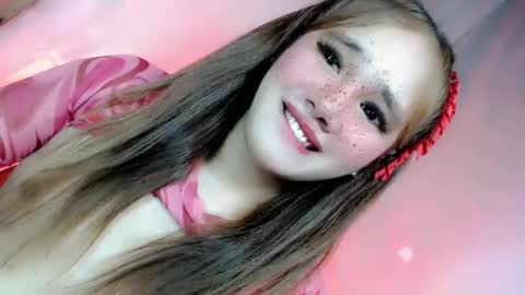 Snapshot of timea_slut69xx chatting on 03/15/26, 11:16 Happy Birthday To Me online show from 03/15/26, 11:16