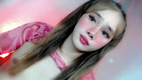 Snapshot of timea_slut69xx chatting on 03/19/26, 09:02 Happy Birthday To Me online show from 03/19/26, 09:02