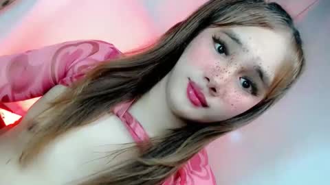 Snapshot of timea_slut69xx chatting on 03/23/26, 04:05 Happy Birthday To Me online show from 03/23/26, 04:05