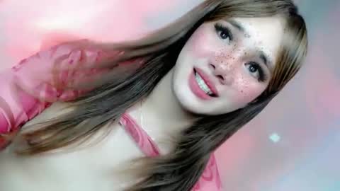 Snapshot of timea_slut69xx chatting on 03/30/26, 02:12 Happy Birthday To Me online show from 03/30/26, 02:12