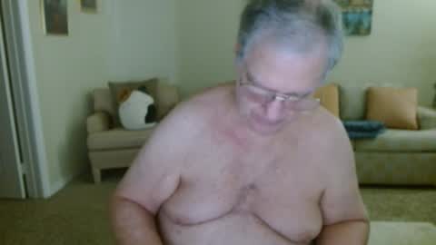 timealone120000 online show from 11/26/25, 06:31