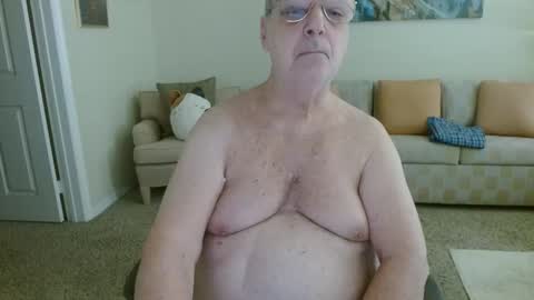 timealone120000 online show from 12/16/25, 06:02