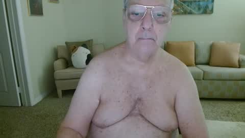 timealone120000 online show from 01/09/26, 06:42