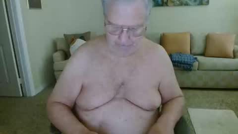 timealone120000 online show from 02/01/26, 07:45