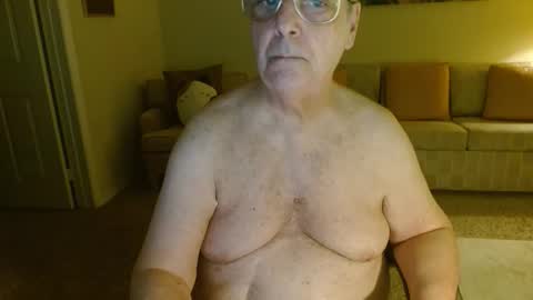 timealone120000 online show from 02/03/26, 02:53