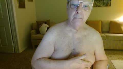 timealone120000 online show from 02/16/26, 06:48