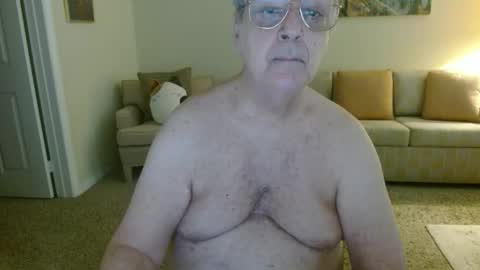 timealone120000 online show from 02/20/26, 11:16