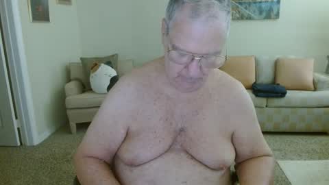 timealone120000 online show from 02/28/26, 07:04