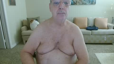 timealone120000 online show from 03/01/26, 06:10