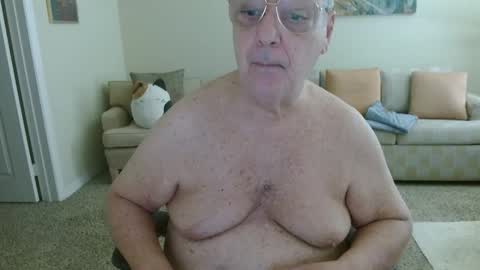 timealone120000 online show from 03/12/26, 06:25