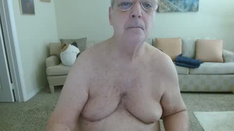 timealone120000 online show from 03/17/26, 06:22