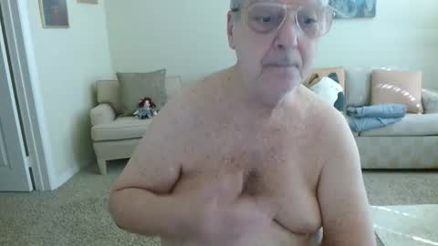 timealone120000 online show from 04/01/26, 05:21