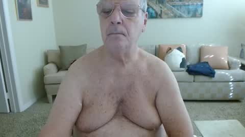 timealone120000 online show from 04/04/26, 04:37