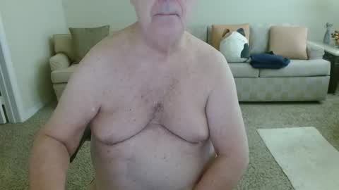 timealone120000 online show from 04/06/26, 06:53