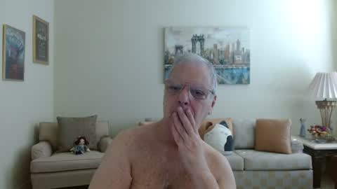 Snapshot of timealone120000 chatting on 07/17/26, 04:56 timealone120000 online show from 07/17/26, 04:56