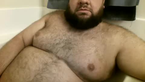 horny online show from 12/07/24, 11:45