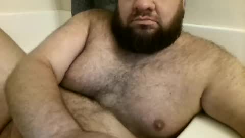 horny online show from 12/11/24, 09:34